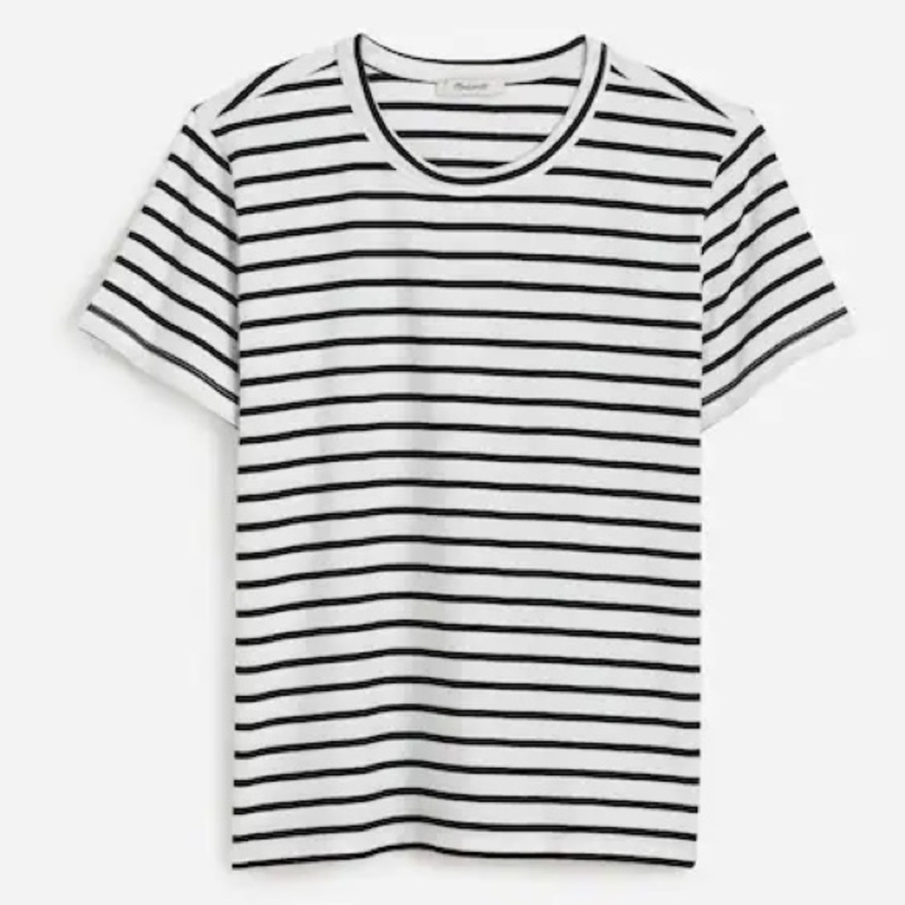 NEW Madewell tee